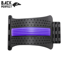 Load image into Gallery viewer, BackPosturePerfect® | Instant Lumbar Back Pain Relief